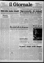 giornale/CFI0438327/1976/n. 169 del 19 luglio